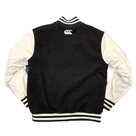 Bomber Jacket - Size XXL