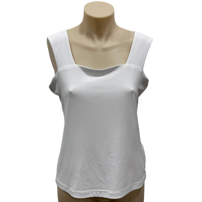 Classic Tank - Size 12