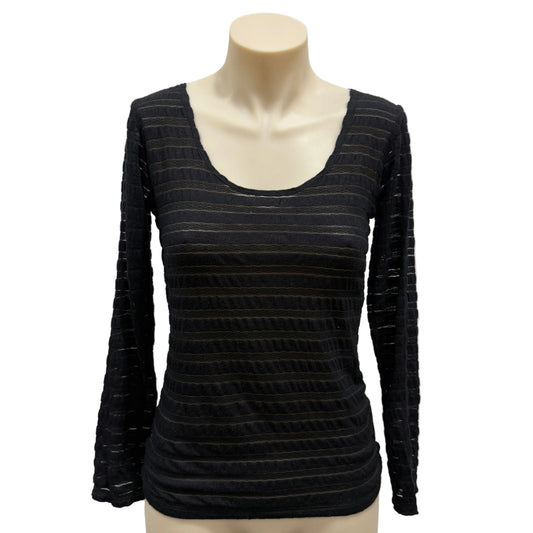 Layering Top - Size XS