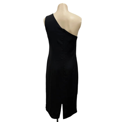 Hoop Dress - Size 14
