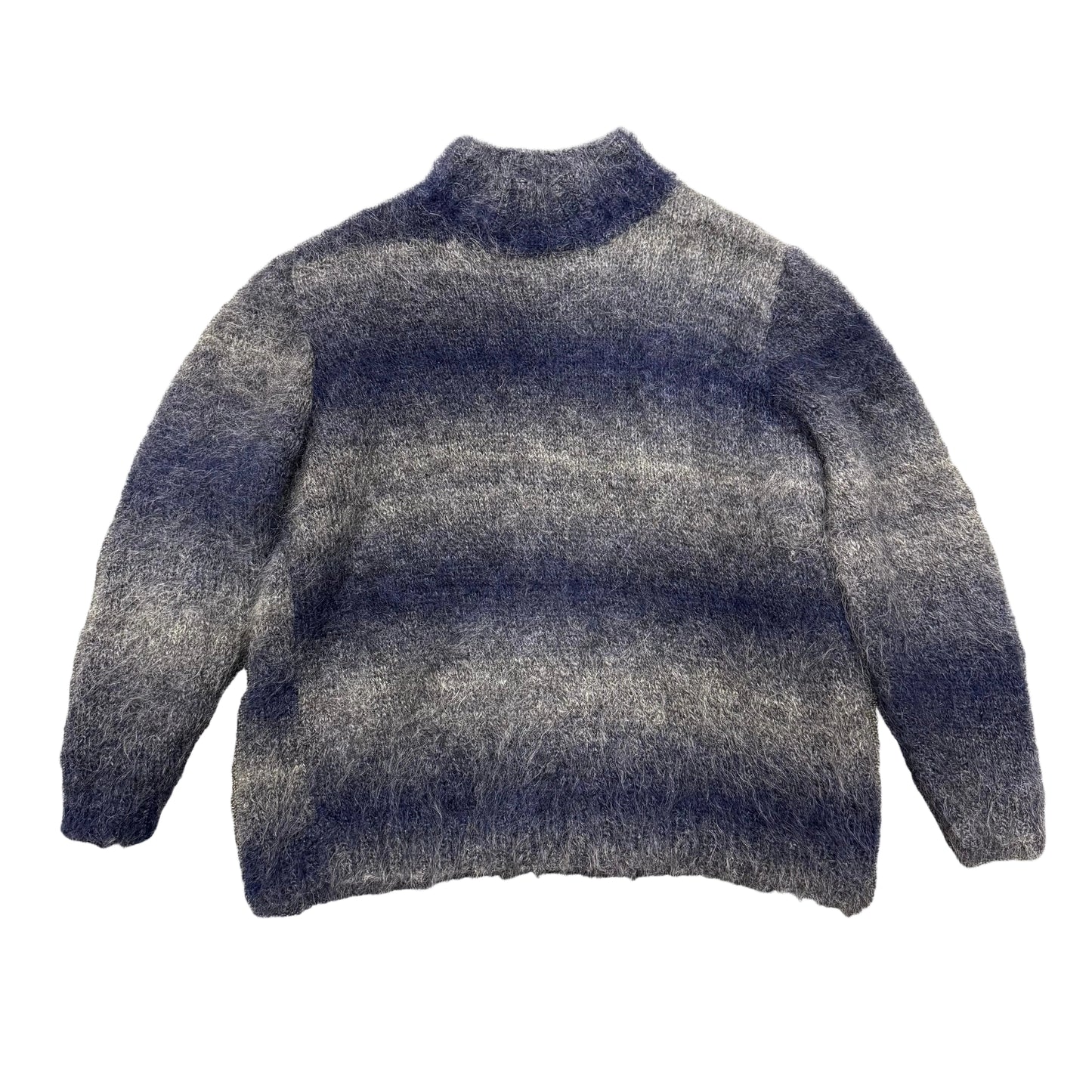 Stripe Knit - Size M