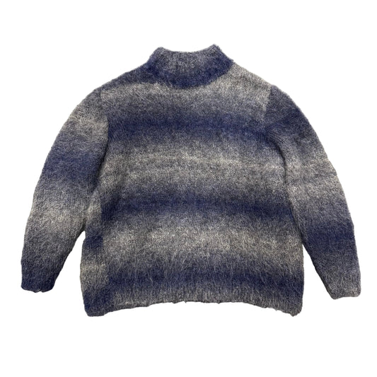 Stripe Knit - Size M