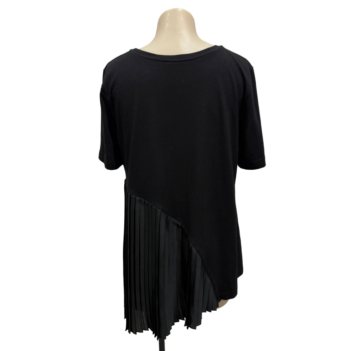 Moochi Tee - Size M