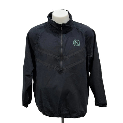 Nike Jacket - Size L