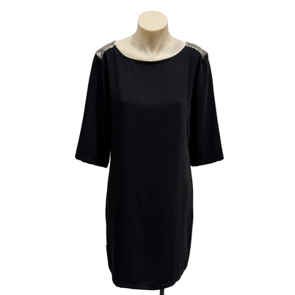 NES Black Dress - Size XS