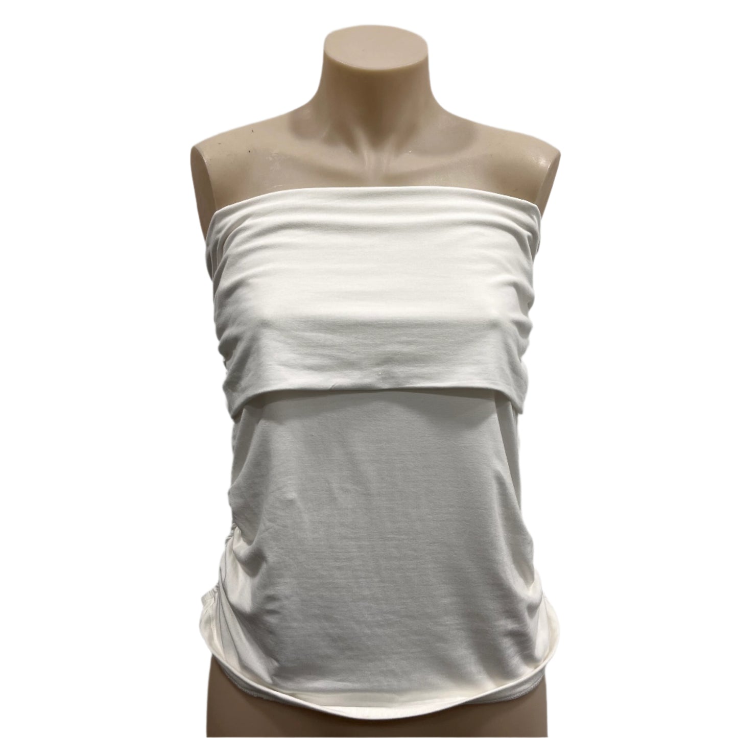 Off the Shoulder Top - Size 10