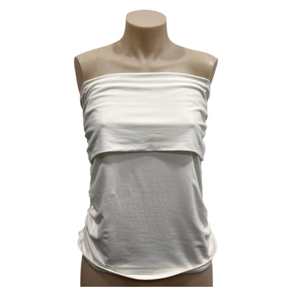Off the Shoulder Top - Size 10