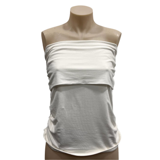 Off the Shoulder Top - Size 10