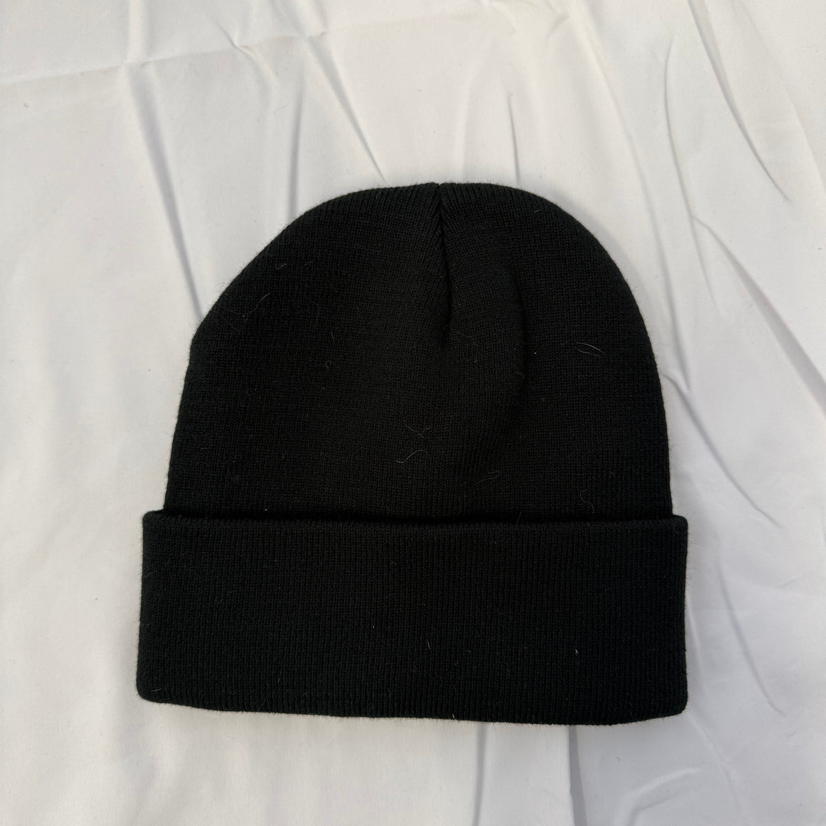 Otter Beanie