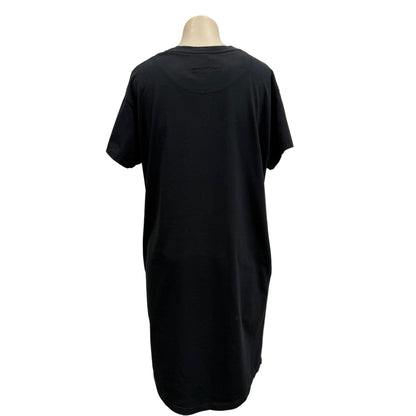 Stella + Gemma Dress - Size 12