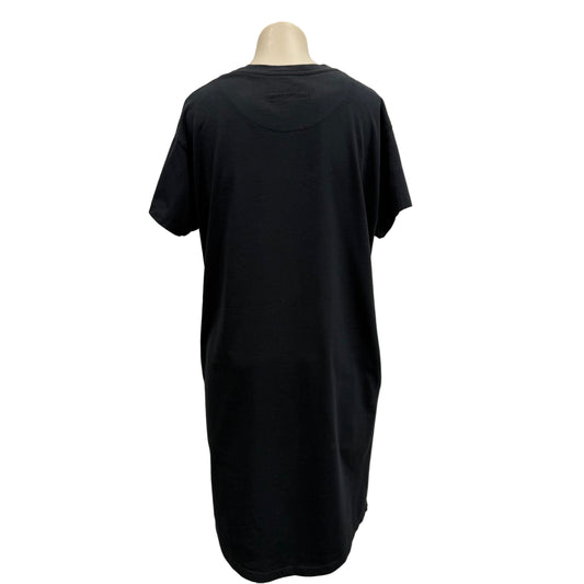 Stella + Gemma Dress - Size 12
