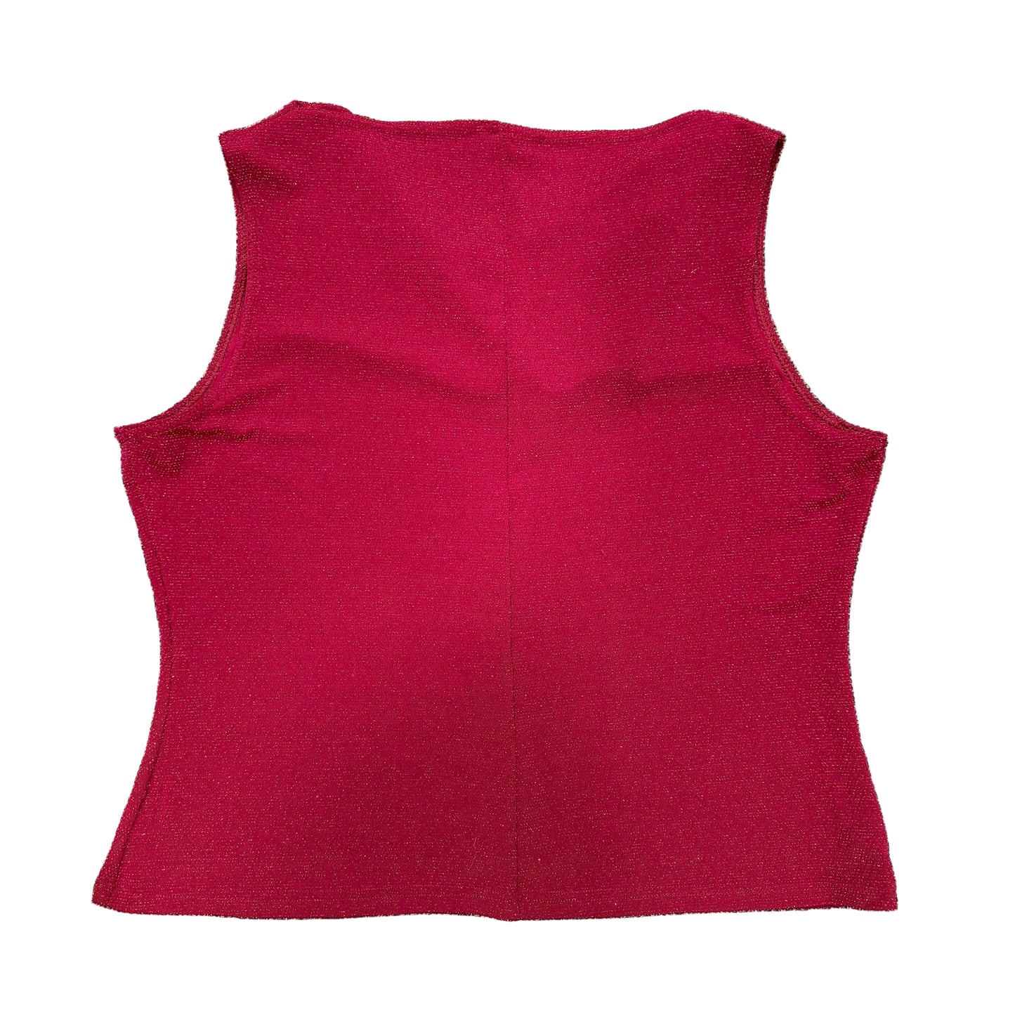 Sparkle Tank - Size L