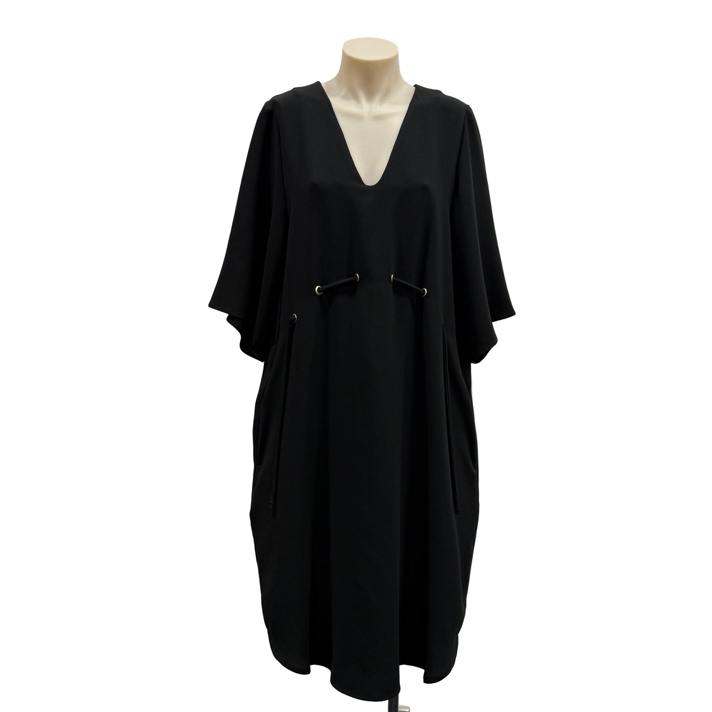 Gregory Dress - Size 10