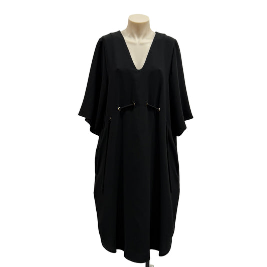 Gregory Dress - Size 10