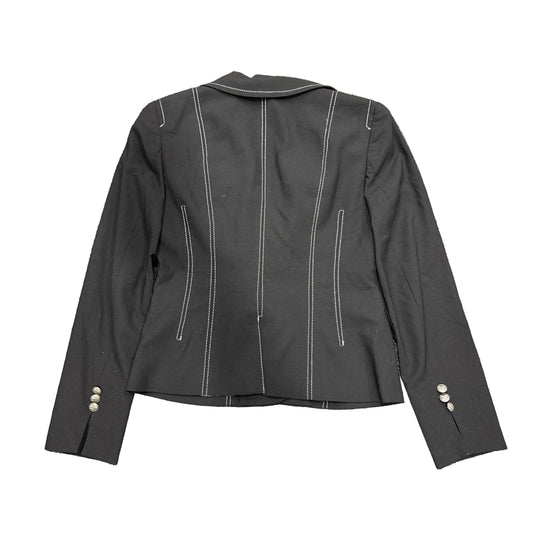 Bebe Blazer - Size 10