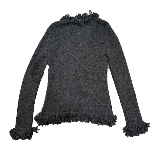 Groovy Cardigan- Size M