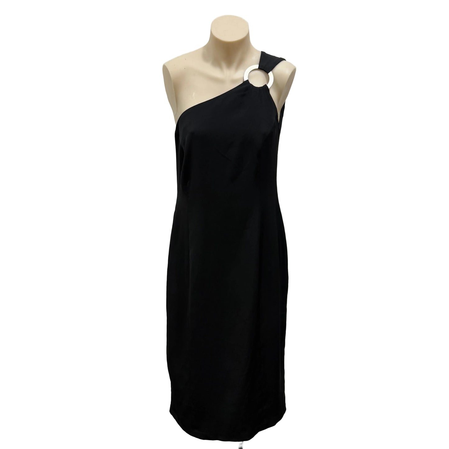 Hoop Dress - Size 14