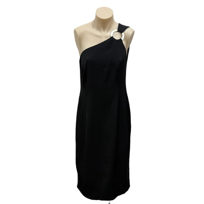 Hoop Dress - Size 14