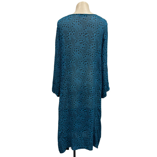 Bittermoon Dress - Size 14