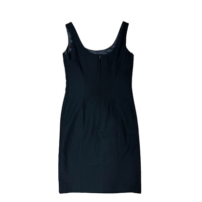 Little Black Dress - Size 8