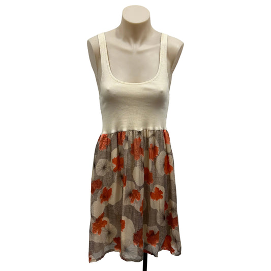 Moochi Dress - Size 8