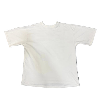 NZ Ocean Tee - Size L