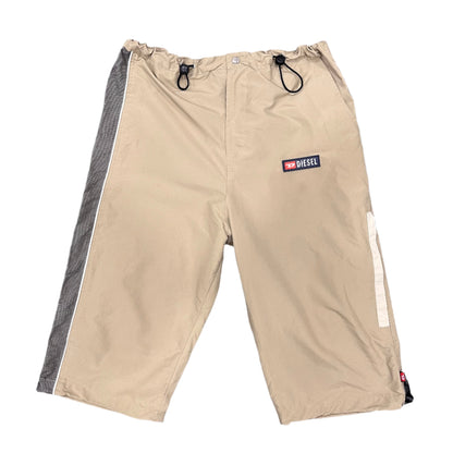 3/4 Pants - Size 34