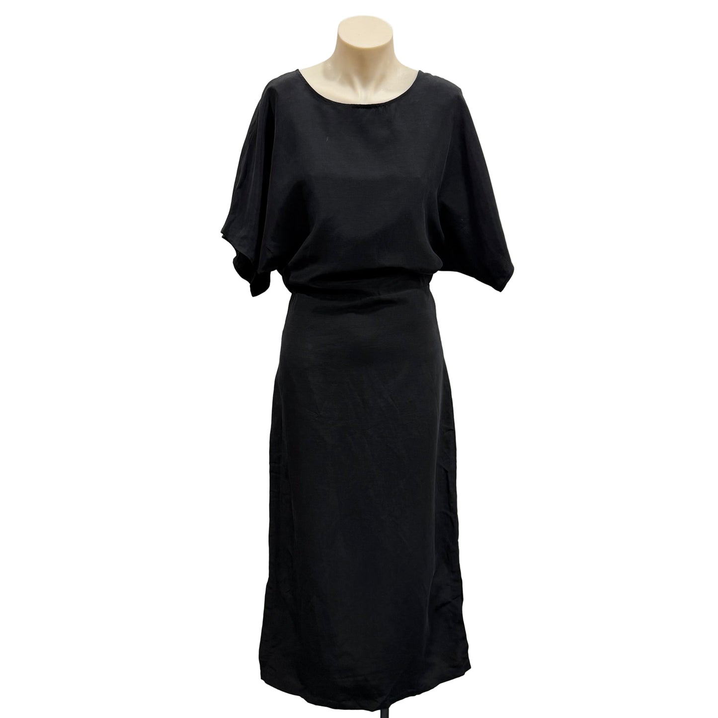 Assembly Label Dress - Size 6