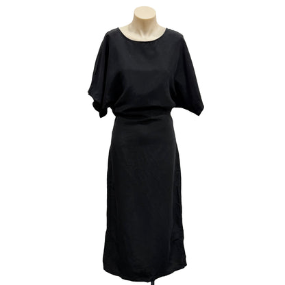 Assembly Label Dress - Size 6