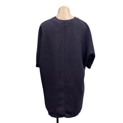 Elk Top - Size 14