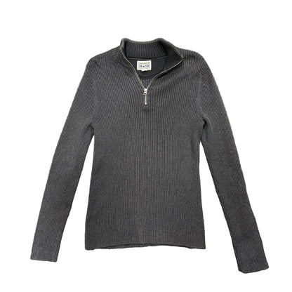 Converse Knit - Size M