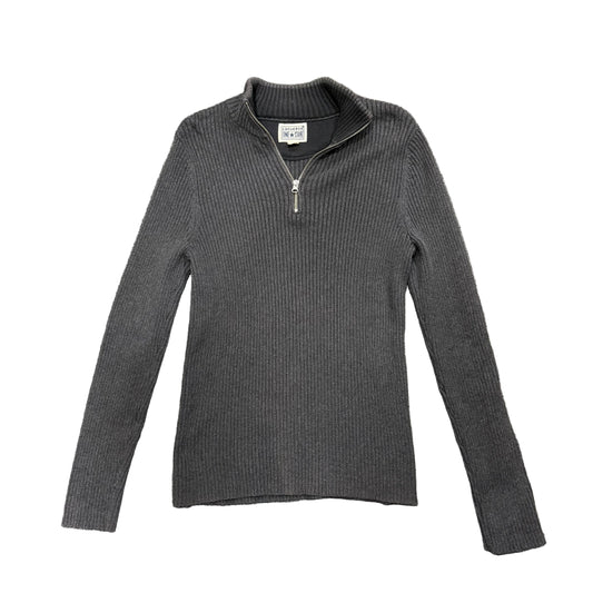 Converse Knit - Size M