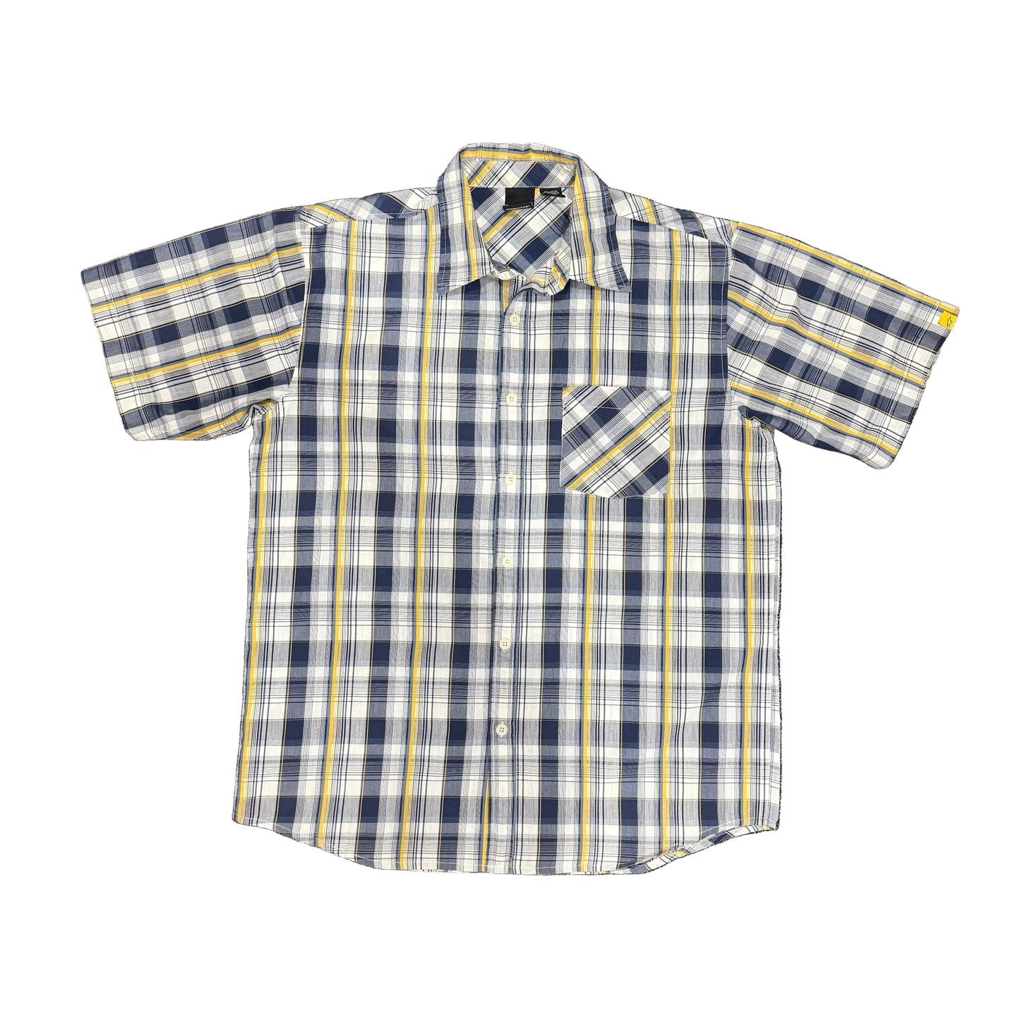 2000s Shirt - Size XL