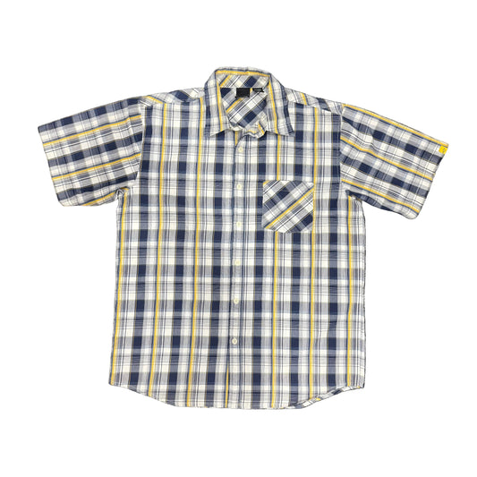 2000s Shirt - Size XL