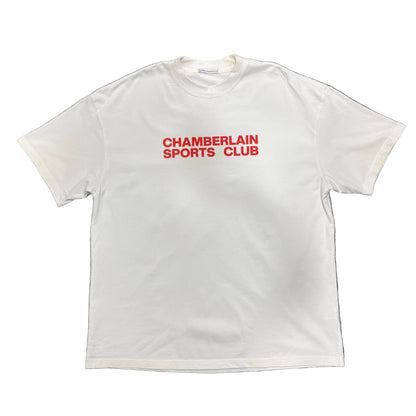 Sports Tee - Size L