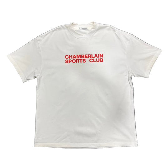 Sports Tee - Size L