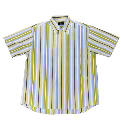 Stripe Shirt - Size XL
