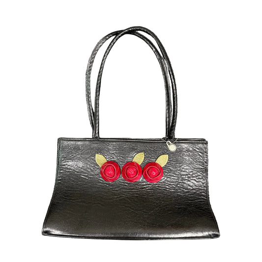 Rose Handbag