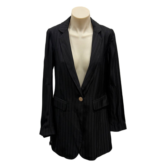 Trelise Couture Blazer - Size 6