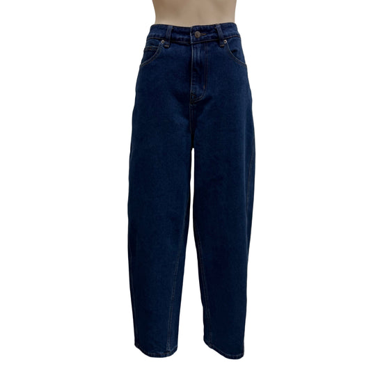 NEW Jeans - Size 12