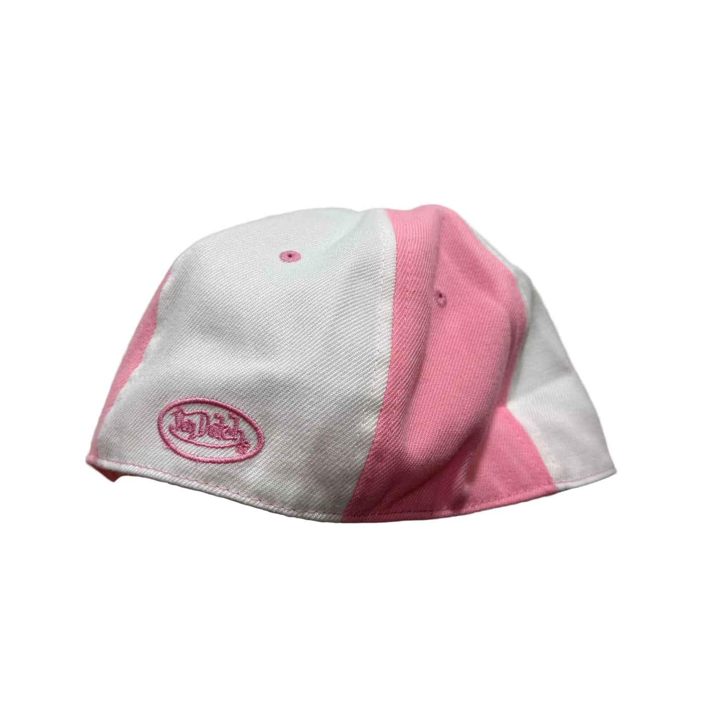 Von Dutch Cap