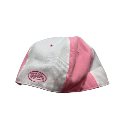 Von Dutch Cap