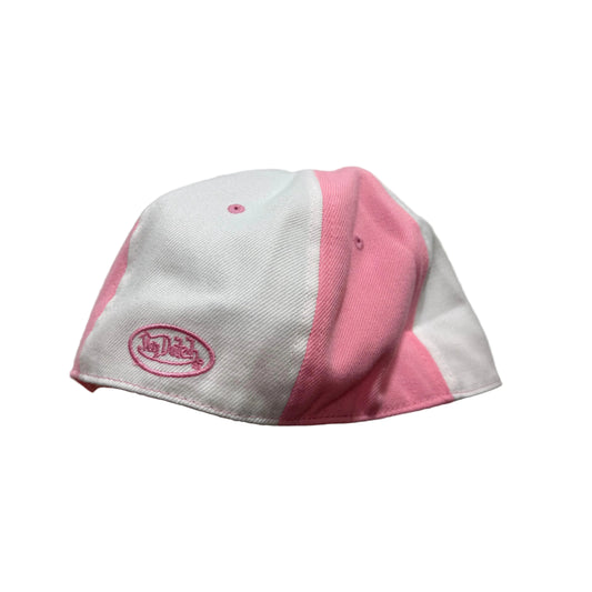 Von Dutch Cap