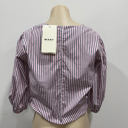 NEW Mane Project Top - Size S