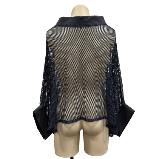 NES Top - Size 14