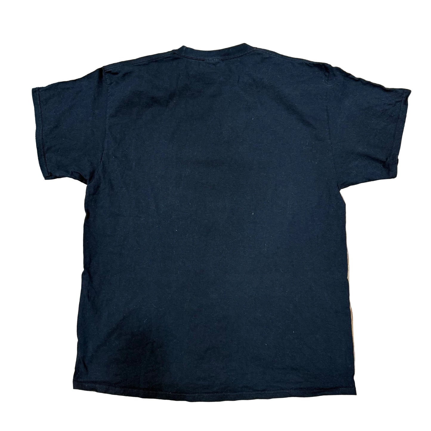 Monster Truck Tee - Size XL