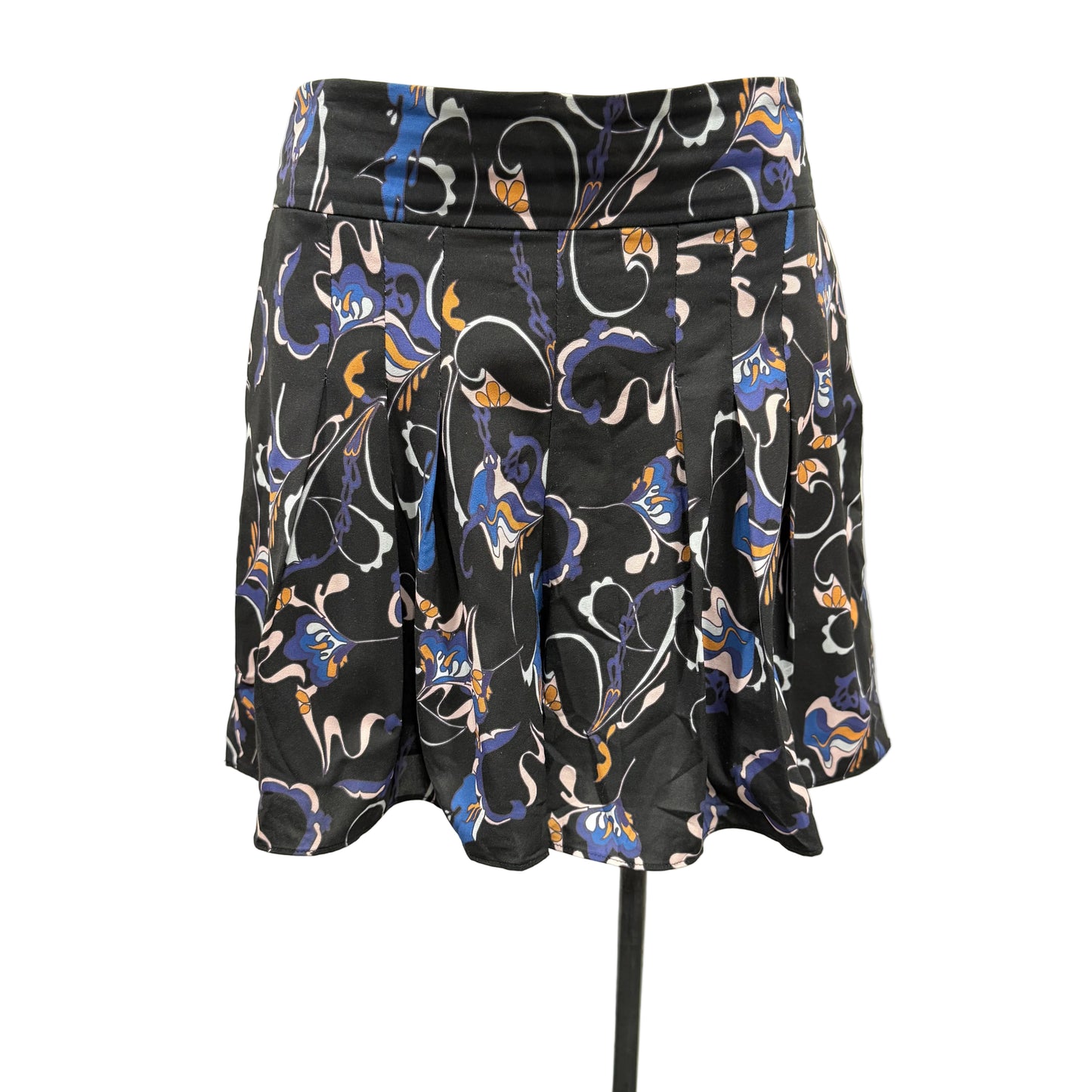 Cooper Shorts - Size 10