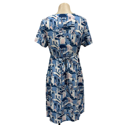 House Dress - Size XS