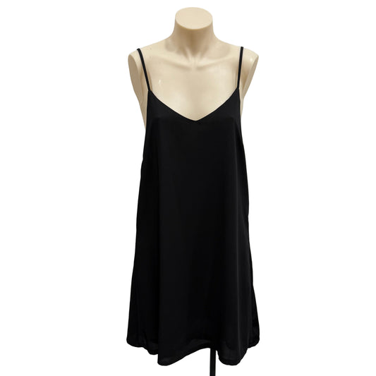 Little Black Dress - Size 12