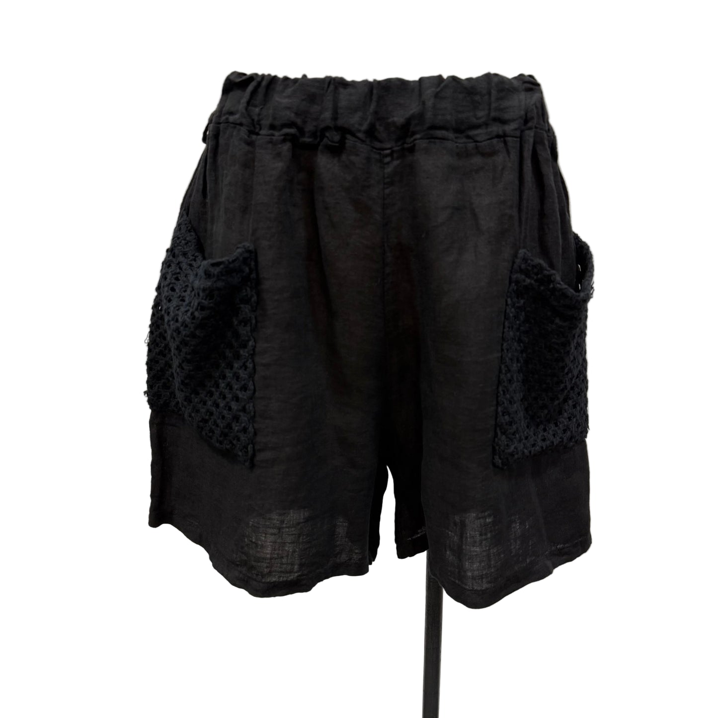 NEW Helga May Shorts - Size 10